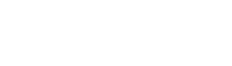 株式会社レブ
